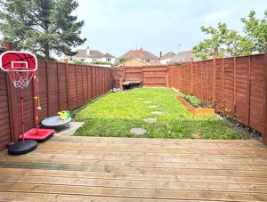 Photo 9- click for photo gallery